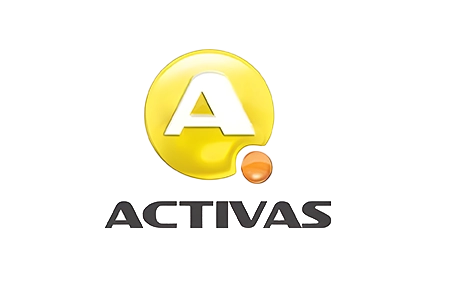 activas